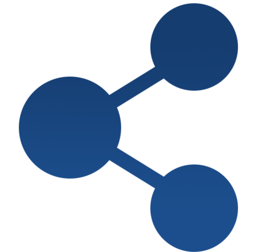 HCP connections image